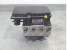 ABS 8201011838 0265232169 BOSCH