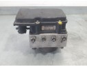 Recambio de abs para renault kangoo / grand kangoo ii (kw0/1_) 1.5 dci 70 (kw0v, kw0a) referencia OEM IAM 8201240013  