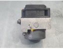 Recambio de abs para renault kangoo / grand kangoo ii (kw0/1_) 1.5 dci 70 (kw0v, kw0a) referencia OEM IAM 8201240013  