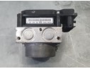 Recambio de abs para renault kangoo / grand kangoo ii (kw0/1_) 1.5 dci 70 (kw0v, kw0a) referencia OEM IAM 8201240013  