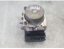 Recambio de abs para renault kangoo / grand kangoo ii (kw0/1_) 1.5 dci 70 (kw0v, kw0a) referencia OEM IAM 8201240013  