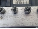 Recambio de abs para renault kangoo / grand kangoo ii (kw0/1_) 1.5 dci 70 (kw0v, kw0a) referencia OEM IAM 8201240013  