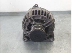 ALTERNADOR 8200660034B 024525139 BOSCH
