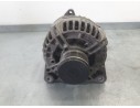 Recambio de alternador para renault kangoo / grand kangoo ii (kw0/1_) 1.5 dci 70 (kw0v, kw0a) referencia OEM IAM 7711368381 8200