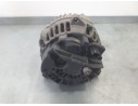 Recambio de alternador para renault kangoo / grand kangoo ii (kw0/1_) 1.5 dci 70 (kw0v, kw0a) referencia OEM IAM 7711368381 8200