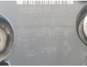Recambio de alternador para renault kangoo / grand kangoo ii (kw0/1_) 1.5 dci 70 (kw0v, kw0a) referencia OEM IAM 7711368381 8200