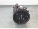 Recambio de compresor aire acondicionado para renault kangoo / grand kangoo ii (kw0/1_) 1.5 dci 70 (kw0v, kw0a) referencia OEM I