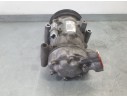 Recambio de compresor aire acondicionado para renault kangoo / grand kangoo ii (kw0/1_) 1.5 dci 70 (kw0v, kw0a) referencia OEM I