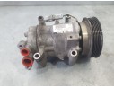Recambio de compresor aire acondicionado para renault kangoo / grand kangoo ii (kw0/1_) 1.5 dci 70 (kw0v, kw0a) referencia OEM I