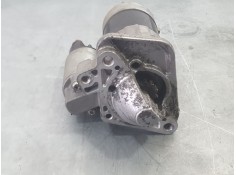 MOTOR ARRANQUE 8200584675B M000T87881 MIITSUBISHI