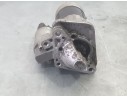 Recambio de motor arranque para renault kangoo / grand kangoo ii (kw0/1_) 1.5 dci 70 (kw0v, kw0a) referencia OEM IAM 233005641R 