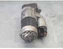 Recambio de motor arranque para renault kangoo / grand kangoo ii (kw0/1_) 1.5 dci 70 (kw0v, kw0a) referencia OEM IAM 233005641R 