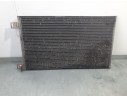 Recambio de condensador / radiador aire acondicionado para renault kangoo / grand kangoo ii (kw0/1_) 1.5 dci 70 (kw0v, kw0a) ref