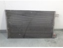 Recambio de condensador / radiador aire acondicionado para renault kangoo / grand kangoo ii (kw0/1_) 1.5 dci 70 (kw0v, kw0a) ref