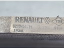 Recambio de condensador / radiador aire acondicionado para renault kangoo / grand kangoo ii (kw0/1_) 1.5 dci 70 (kw0v, kw0a) ref