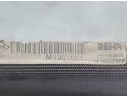 Recambio de condensador / radiador aire acondicionado para renault kangoo / grand kangoo ii (kw0/1_) 1.5 dci 70 (kw0v, kw0a) ref