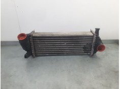 INTERCOOLER 8200427469 