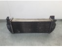 Recambio de intercooler para renault kangoo / grand kangoo ii (kw0/1_) 1.5 dci 70 (kw0v, kw0a) referencia OEM IAM 8200427469  