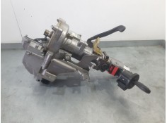 COLUMNA DIRECCION 8200932439 