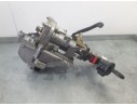 Recambio de columna direccion para renault kangoo / grand kangoo ii (kw0/1_) 1.5 dci 70 (kw0v, kw0a) referencia OEM IAM 82015585