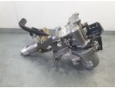 Recambio de columna direccion para renault kangoo / grand kangoo ii (kw0/1_) 1.5 dci 70 (kw0v, kw0a) referencia OEM IAM 82015585