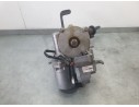 Recambio de columna direccion para renault kangoo / grand kangoo ii (kw0/1_) 1.5 dci 70 (kw0v, kw0a) referencia OEM IAM 82015585