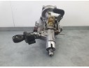 Recambio de columna direccion para renault kangoo / grand kangoo ii (kw0/1_) 1.5 dci 70 (kw0v, kw0a) referencia OEM IAM 82015585