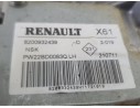 Recambio de columna direccion para renault kangoo / grand kangoo ii (kw0/1_) 1.5 dci 70 (kw0v, kw0a) referencia OEM IAM 82015585