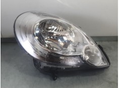 FARO DERECHO 7701068178 085511176R 165511176R