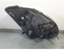 Recambio de faro derecho para renault kangoo / grand kangoo ii (kw0/1_) 1.5 dci 70 (kw0v, kw0a) referencia OEM IAM 7701068178  