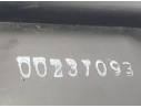 Recambio de faro derecho para renault kangoo / grand kangoo ii (kw0/1_) 1.5 dci 70 (kw0v, kw0a) referencia OEM IAM 7701068178  
