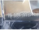 Recambio de faro derecho para renault kangoo / grand kangoo ii (kw0/1_) 1.5 dci 70 (kw0v, kw0a) referencia OEM IAM 7701068178  