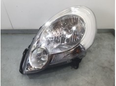 FARO IZQUIERDO 7701068181 