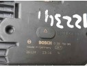 Recambio de caja mariposa para peugeot 307 (s1) xt referencia OEM IAM 280750085  BOSCH