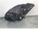 Recambio de faro izquierdo para renault kangoo / grand kangoo ii (kw0/1_) 1.5 dci 70 (kw0v, kw0a) referencia OEM IAM 7701068181 