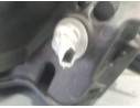 Recambio de faro izquierdo para renault kangoo / grand kangoo ii (kw0/1_) 1.5 dci 70 (kw0v, kw0a) referencia OEM IAM 7701068181 