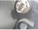 Recambio de faro izquierdo para renault kangoo / grand kangoo ii (kw0/1_) 1.5 dci 70 (kw0v, kw0a) referencia OEM IAM 7701068181 