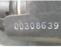Recambio de faro izquierdo para renault kangoo / grand kangoo ii (kw0/1_) 1.5 dci 70 (kw0v, kw0a) referencia OEM IAM 7701068181 