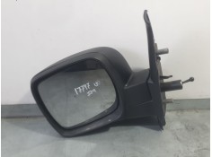 RETROVISOR IZQUIERDO 7701068840 