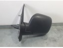 Recambio de retrovisor izquierdo para renault kangoo / grand kangoo ii (kw0/1_) 1.5 dci 70 (kw0v, kw0a) referencia OEM IAM 77010