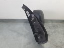 Recambio de retrovisor izquierdo para renault kangoo / grand kangoo ii (kw0/1_) 1.5 dci 70 (kw0v, kw0a) referencia OEM IAM 77010