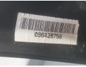 Recambio de retrovisor izquierdo para renault kangoo / grand kangoo ii (kw0/1_) 1.5 dci 70 (kw0v, kw0a) referencia OEM IAM 77010