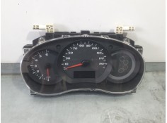 CUADRO INSTRUMENTOS 248101769R 