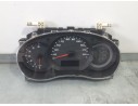Recambio de cuadro instrumentos para renault kangoo / grand kangoo ii (kw0/1_) 1.5 dci 70 (kw0v, kw0a) referencia OEM IAM 248107
