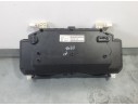 Recambio de cuadro instrumentos para renault kangoo / grand kangoo ii (kw0/1_) 1.5 dci 70 (kw0v, kw0a) referencia OEM IAM 248107