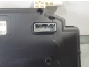 Recambio de cuadro instrumentos para renault kangoo / grand kangoo ii (kw0/1_) 1.5 dci 70 (kw0v, kw0a) referencia OEM IAM 248107