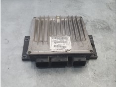 CENTRALITA MOTOR UCE 8201112294 