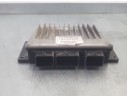 Recambio de centralita motor uce para renault kangoo / grand kangoo ii (kw0/1_) 1.5 dci 70 (kw0v, kw0a) referencia OEM IAM   
