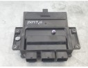 Recambio de centralita motor uce para renault kangoo / grand kangoo ii (kw0/1_) 1.5 dci 70 (kw0v, kw0a) referencia OEM IAM   