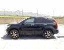 honda cr-v iii (re_) del año 2012